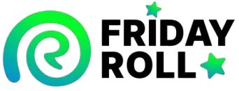 friday-roll