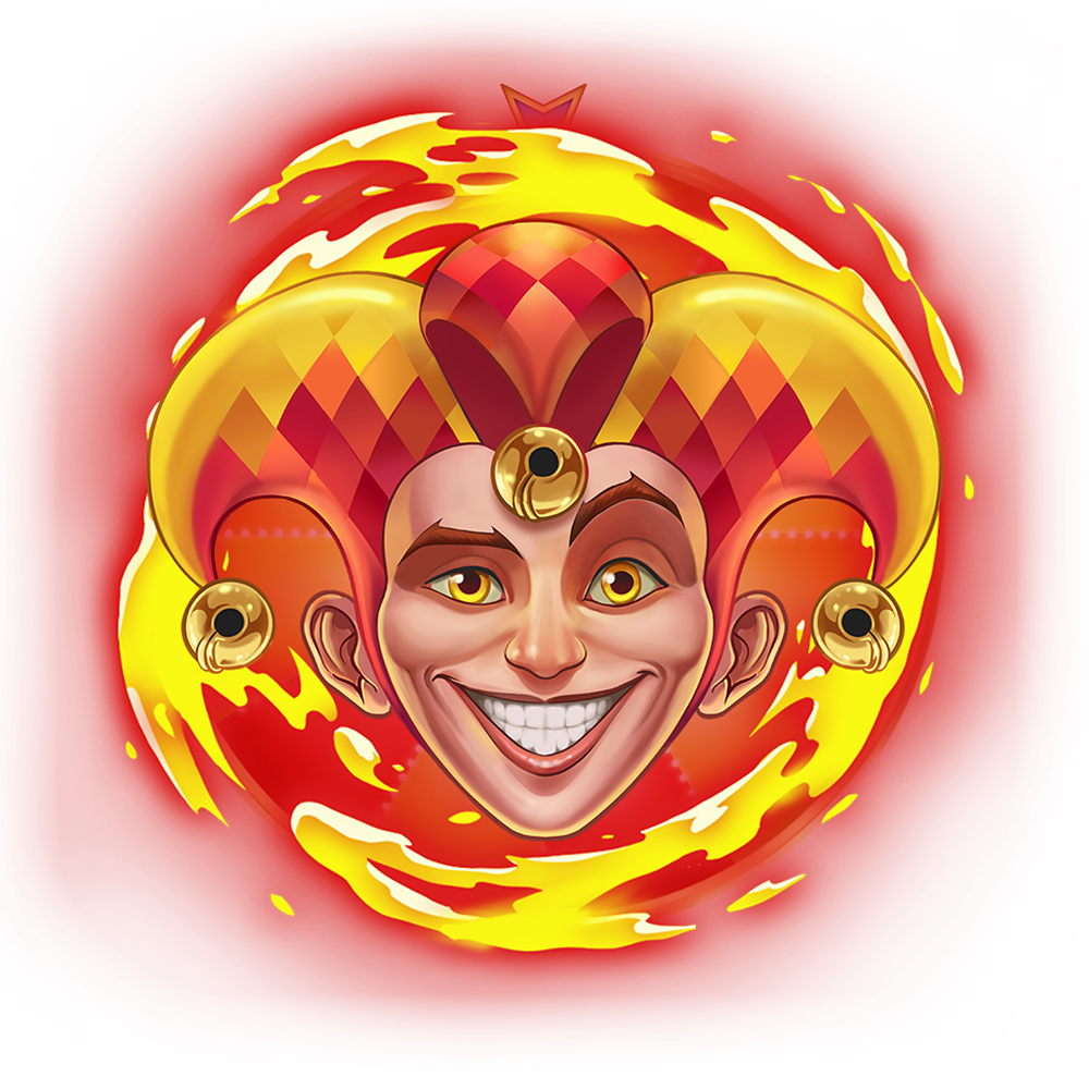 fire-jocker-logo