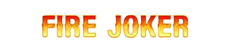 Fire Joker